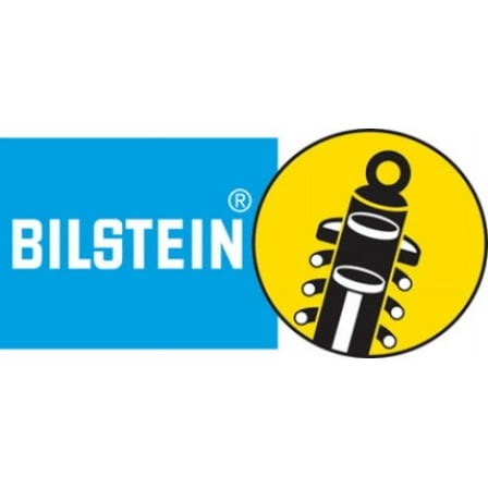 Bilstein 2022  Ford Maverick (4WD) 1-2in Lift B8 TerraSport Shock - Front Right