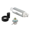 thumbnail image 5 of Fuel Pump w/Pressure Regulator For Mercury 855427A1 880596T55 888725T1 881705T1, 5 of 12