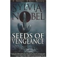 thumbnail image 1 of Pre-Owned Seeds of Vengeance (Paperback) 0966110560 9780966110562, 1 of 1