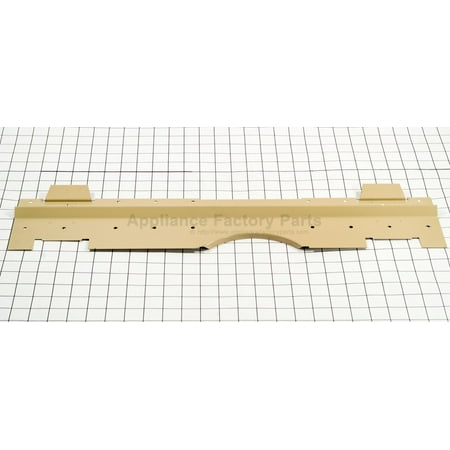 

Broilmaster Wall Mounting Bracket DV899