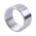 thumbnail image 4 of Soldadura de aluminio NPT de 2" en el tapón de la instalación de tuberías aplicable, 4 of 7