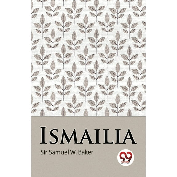 Ismailia, (Paperback)