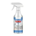 thumbnail image 1 of Agente limpiador 60 ml Acondicionador Limpiador Acondicionador doméstico Máquina para colgar No es necesario desmontar y lavar para eliminar el olor y el acondicionador de esp（Buy 2 save 10%）, 1 of 8