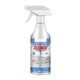 thumbnail image 1 of Hot Sale!60ml Conditioner Cleaner Household Conditioner Hanging Machine No Need To Disassemble And Wash To Remove Odor And Descaling Foam Conditioner, 1 of 8