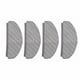 thumbnail image 4 of Practical Cleaning Cloth Mop Pad Convenient For Deebot X1 / Plus For ECOVACS Removable Replacment Spare Parts, 4 of 10
