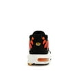 thumbnail image 4 of Nike Men's Air Max Plus Sunset (2024) Running Shoes, from StockX, 4 of 5