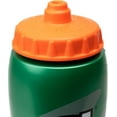 thumbnail image 2 of Gatorade 28 oz Squeeze Bottle, 4 Count, 2 of 4