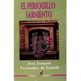 thumbnail image 1 of PERIQUILLO SARNIENTO, EL, 1 of 1