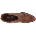 thumbnail image 3 of Bota Roper Mujer Short Stuff Color Tan Talla 5, 3 of 6