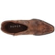 thumbnail image 3 of Bota Roper Mujer Short Stuff Color Tan Talla 5, 3 of 6