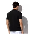 thumbnail image 4 of Playeras Tipo Polo Caballero Suavizada Casual Casey Kevin, 4 of 8