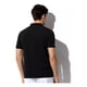 thumbnail image 4 of Playeras Tipo Polo Caballero Suavizada Casual Casey Kevin, 4 of 8