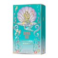 thumbnail image 3 of Perfume Anna Sui Fantasia Mermaid Eau de Toilette 30 ml, 3 of 4