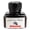 Brown, variant on Herbin Fountain Pen Ink - 30ml Bottle - Cacao du Bresil