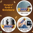 thumbnail image 2 of Snickers Butterscotch 40G India Edition, 2 of 5