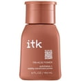 thumbnail image 4 of ITK Skincare Tri-Acid Toner Face Exfoliator + Dark Spot Corrector with 3.5% Lactic Acid, 5 oz, 4 of 10