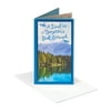 American Greetings Father's Day Card (Best Example)