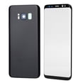 thumbnail image 4 of VGEBY Mobile Phone Rear Back Glass Cover Front Screen Glass Lens Tool For S8, 4 of 8