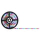 thumbnail image 2 of Tira LED RGB Santul 1353 5 m 16 colores, 2 of 4