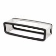 thumbnail image 1 of Portable Silicone Case Compatible For SoundLink Mini 1 2 Sound Link I II Protector Cover Speakers Pouch Bag Skin Box black, 1 of 6