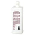 thumbnail image 2 of Framesi 33.8 Shampoo For Unisex, 2 of 5
