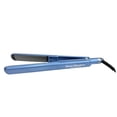 thumbnail image 3 of Alaciadora Babyliss Nano Titanium Modelo BNT9557ES, 3 of 3