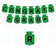 thumbnail image 1 of Pancarta de graduación Clase de 2026 ¡Felicidades Graduado! Decoraciones Guirnalda de papel colgante para fiestas Decoración para ceremonias de graduación en interiores y exteriores, 1 of 7