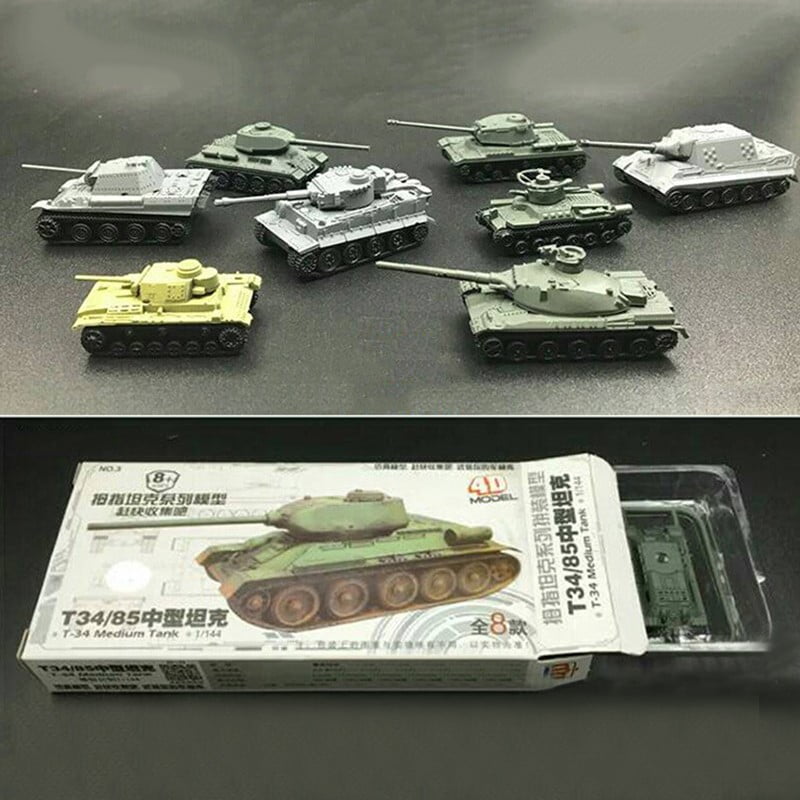 blue battle tank toy blue battle tank toy