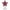 Red A, variant on 4th of July Star Tree Topper – 10-Inch Patriotic Outdoor/Indoor Decor with Glitter, Red White Blue Christmas-Style Topper for Independence Day & Holiday Celebrations (Lightweight Durable Design)