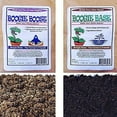 thumbnail image 5 of Boogie Brew 6 lb Heavy Harvest Compost Tea Fertilizer 2-Part, Makes 100 Gallons, 5 of 7