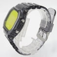thumbnail image 3 of Pre-Owned CASIO G-SHOCK BEACH TIME LAPSE Series DW-5600TLS-8JF Quartz Wristwatch, 3 of 10