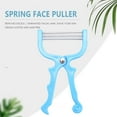 thumbnail image 4 of Handheld Hair Removal Threading Beauty Epilator Tool, 4 of 8