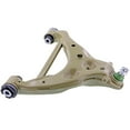 thumbnail image 4 of Suspension Control Arm and Ball Joint Assembly Fits select: 2015 FORD F150, 2014 FORD F150 SUPER CAB, 4 of 6
