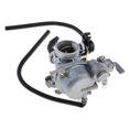 thumbnail image 2 of Ximing High Performance Carburetor Replacement Carburetor For DY100 / CD110 Models,, 2 of 10