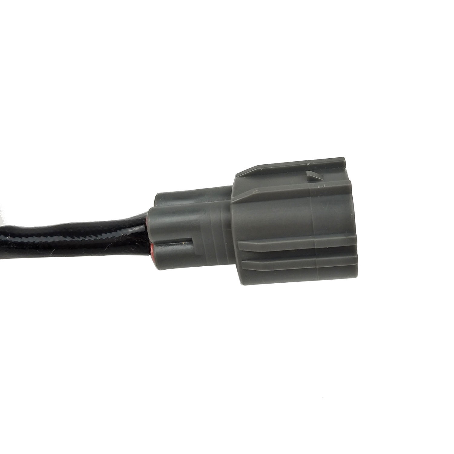 Maxfavor O2 Oxygen Sensor for Lexus ES300 ES330 RX330, Toyota Highlander Camry 2002-2008 Upstream