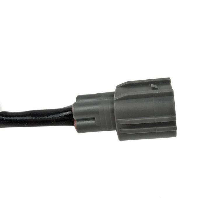 Oxygen Sensors O2 Bank 1 Sensor 2 Downstream Rear, for Toyota Sienna 3.3L V6 2004 2005 2006, 89465 08030 8946508030 89465 08100