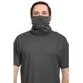 thumbnail image 1 of Port Authority Men's Stretch Performance Gaiter G100, 1 of 1