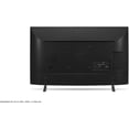 thumbnail image 2 of LG Pantalla 49 Smart Tv Uhd 4k led 49uh6100 LG 49UH6100, 2 of 3