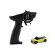 thumbnail image 1 of Racing Rc Car Full Proporcional Electric Race Rtr Car Kit 2.4Ghz Racing Experience Car Kid Toy Patent Car 1:76 Turbo matsuzay FN003380-02, 1 of 6