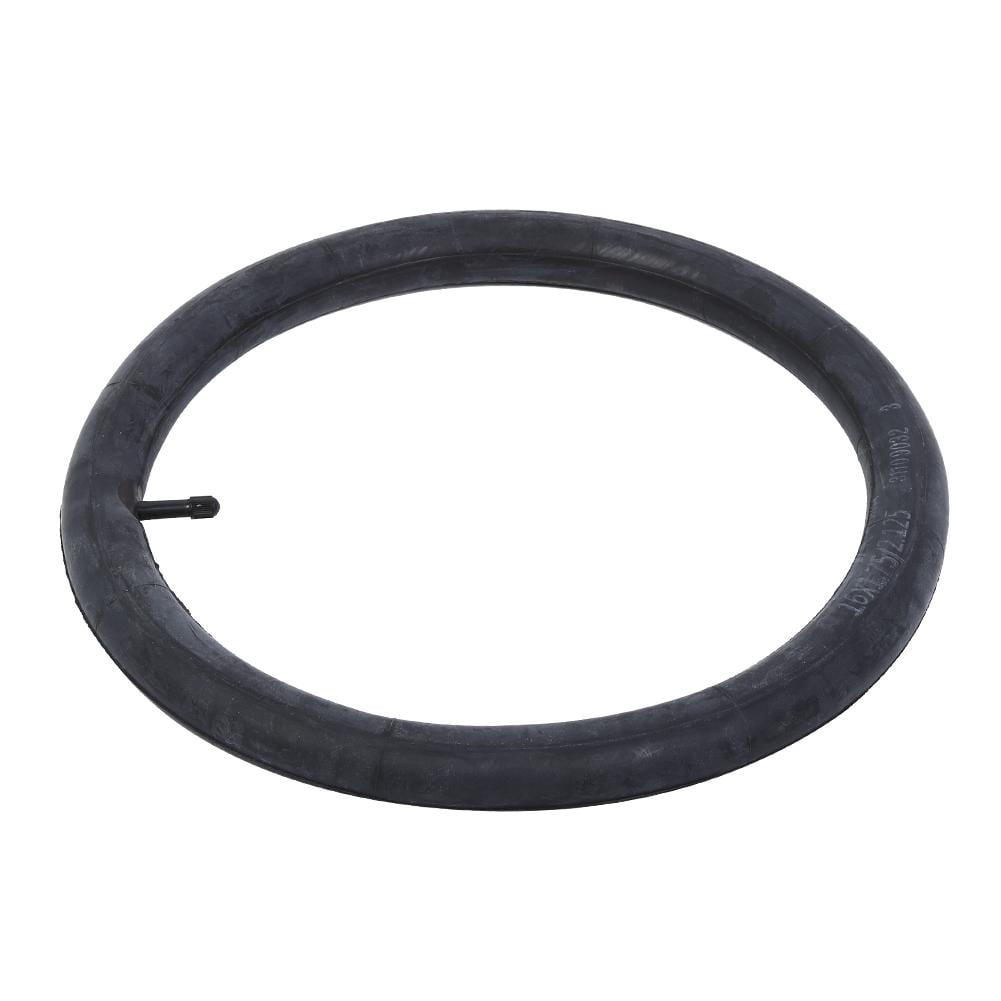 huffy bike tire tube