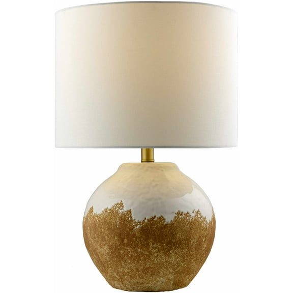 Hauteloom Torfyanoy Table Lamp
