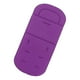 thumbnail image 1 of Universal Baby Cojín Para Asiento Recién Nacido Cojín Acolchado Con Esponja Púrpura CUTICAT Sillín, 1 of 8