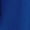 Blue, variant on Christmas Formal Dresses for Women 2023 Elegant Classy Womens Casual Plus Size V-Neck Solid Short Sleeve Boho Dress Swing Dress Belt
