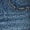 Rome, variant on Women's Curvy Skinny Jeans