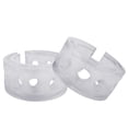thumbnail image 1 of Spring Car Spring Shock Absorber Buffer Universal Automobile Suspension Coil Spring Buffer Cushion B Type, 1 of 8