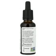 thumbnail image 2 of Now Foods Neem Oil 1 oz Oil, 2 of 2