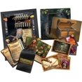 thumbnail image 4 of Arcane Wonders Sheriff of Nottingham Merry Men Board Games, 4 of 4