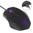 thumbnail image 4 of Inphic PW1 Illuminated Wired Mouse Mut, 4 of 5