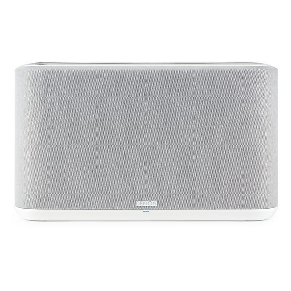 Denon Home 350 Wireless Streaming Speaker (White)