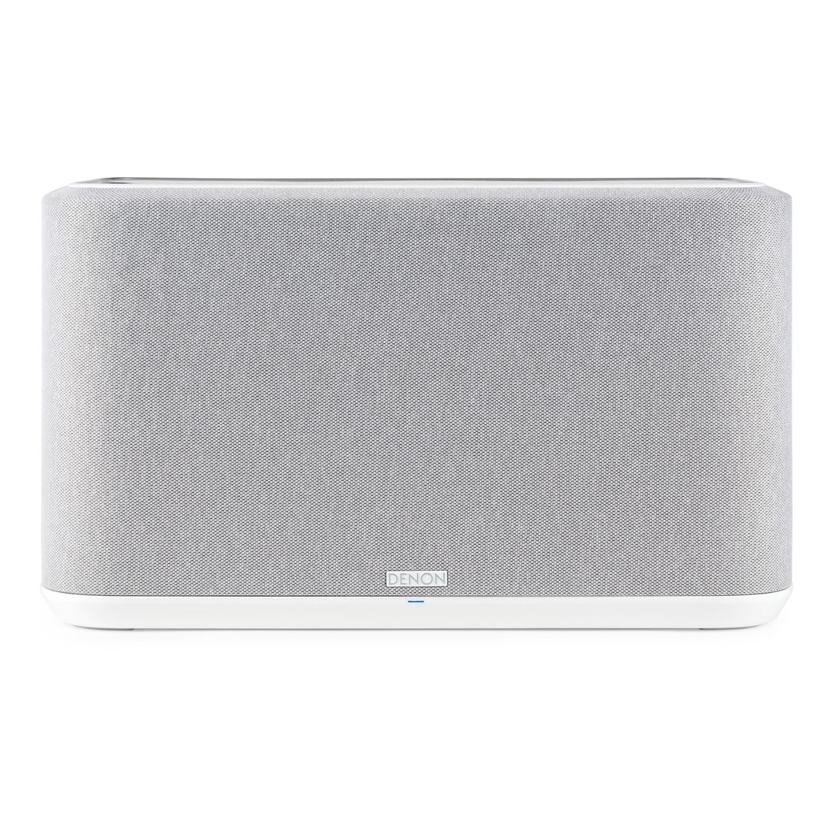 Denon Home 350 Wireless Streaming Speaker (White)